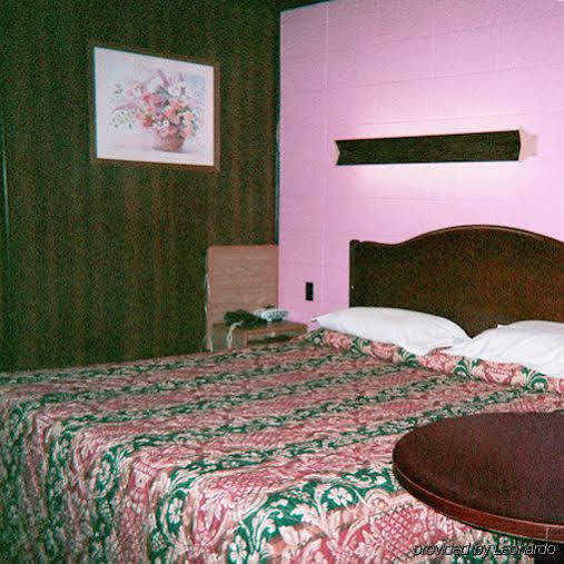 Motel Reedsburg Стая снимка